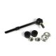 Front stabilizer bar Nissan Patrol Y60/61