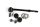 Rear stabilizer bar Nissan Patrol Y60/61