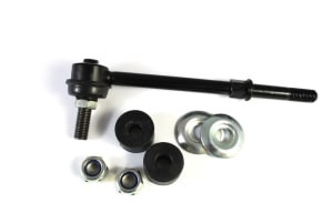 Rear stabilizer bar Nissan Patrol Y60/61