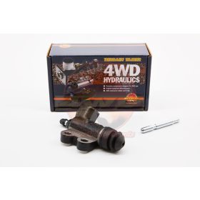 Kuplung munkahenger Nissan Patrol Y60 TB42 TD42 (1992-1997)