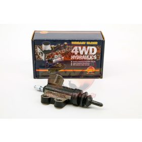   Kuplung munkahenger Nissan Patrol Y61 (1997-2000) - kivéve 4.8L benzines