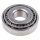 Suspension pin bearing Nissan Patrol K160 K260 Y60 Y61 aftermarket