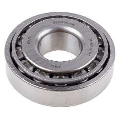 Suspension pin bearing Nissan Patrol K160 K260 Y60 Y61 aftermarket