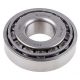 Suspension pin bearing Nissan Patrol K160 K260 Y60 Y61 aftermarket
