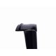 Universal Rubber Fender Flare Extension 5.5 cm (K55)