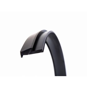 Univerzális gumi sárvédő szélesítés 3,5 cm K35