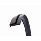 Universal Rubber Fender Flare Extension 3,5 cm K35