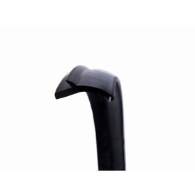 Univerzális gumi sárvédő szélesítés 5cm K50