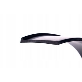 Univerzális gumi sárvédő szélesítés 5,5 cm K55