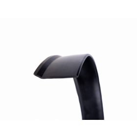 Univerzális gumi sárvédő szélesítés 6 cm K60