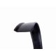 Universal Rubber Fender Flare Extension 6 cm K60
