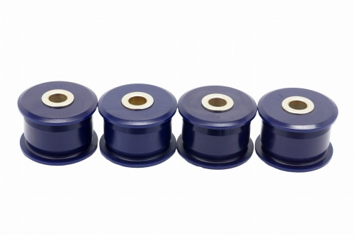 Kalgum front wishbone polyurethane bushing set Nissan Patrol Y60 Y61