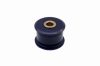 Kalgum front wishbone polyurethane bushing set Nissan Patrol Y60 Y61
