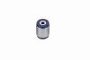 Rear wishbone polyurethane metal housing bushing set Nissan Patrol Y60 Y61