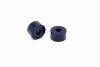 Polyurethane shock absorber silent block kit Nissan Patrol Y60 Y61