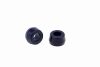 Polyurethane shock absorber silent block kit Nissan Patrol Y60 Y61