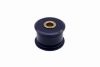 Polyurethane silent block set Nissan Patrol Y60 Y61 2.8 (1988-2000)