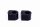 Front stabilizer bar polyurethane bushings (20 MM) Nissan Patrol Y60 Y61