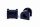 Rear stabilizer bar polyurethane bushings (19MM) Nissan Patrol Y60 Y61