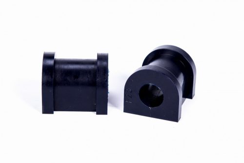 Rear stabilizer bar polyurethane bushings (19MM) Nissan Patrol Y60 Y61