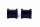 Rear stabilizer bar polyurethane bushing set (17 MM) Nissan Patrol Y60 Y61