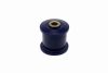 Complete Polyurethane Bushing Kit for Front Control Arms with Metal-Encased Caster Correction Bushings – Nissan Patrol Y60/Y61 2.8 (1988-2000)