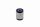Wishbone polyurethane metal housing bushing Nissan Patrol Y60 Y61