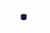 Polyurethane front shock absorber bushing Nissan Patrol Y60 Y61 (1988-2000)