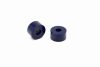Polyurethane front shock absorber bushing Nissan Patrol Y60 Y61 (1988-2000)