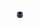 Rear shock absorber polyurethane bushing Nissan Patrol Y60 Y61 (1988-2000)