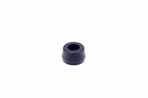 Rear shock absorber polyurethane bushing Nissan Patrol Y60 Y61 (1988-2000)