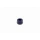 Rear shock absorber polyurethane bushing Nissan Patrol Y60 Y61 (1988-2000)