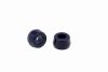 Rear shock absorber polyurethane bushing Nissan Patrol Y60 Y61 (1988-2000)