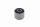 Front wishbone polyurethane metal housing bushing (bridge side) Nissan Patrol Y60 Y61