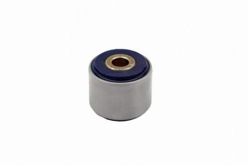 Front wishbone polyurethane metal housing bushing (bridge side) Nissan Patrol Y60 Y61