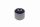 Front Lower Longitudinal Arm Caster Correction Polyurethane Bushing with Metal Housing (Axle Side) Nissan Patrol Y60 Y61
