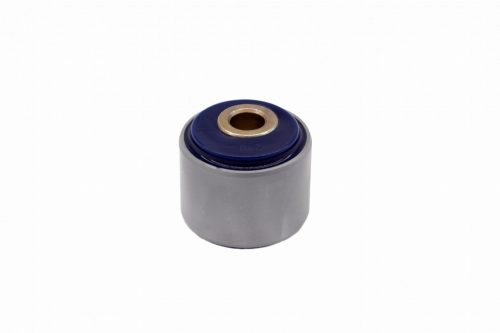Front Lower Longitudinal Arm Caster Correction Polyurethane Bushing with Metal Housing (Axle Side) Nissan Patrol Y60 Y61
