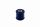 Front/Rear Panhard Rod Upper Bushing (Chassis Side) – Nissan Patrol Y60/Y61 (1988-2000)
