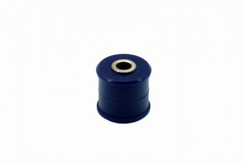 Front/Rear Panhard Rod Upper Bushing (Chassis Side) – Nissan Patrol Y60/Y61 (1988-2000)