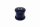Rear trailing arm bushing Nissan Patrol Y60 Y61