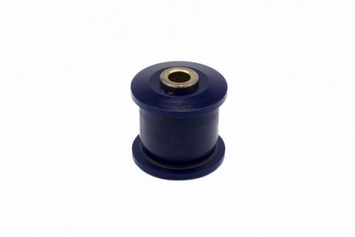Rear trailing arm bushing Nissan Patrol Y60 Y61