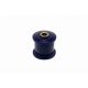Rear trailing arm bushing Nissan Patrol Y60 Y61