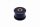 Front trailing arm lower bush Nissan Patrol Y60 Y61