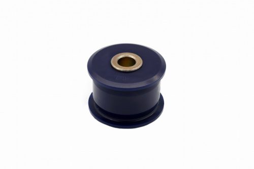Front trailing arm lower bush Nissan Patrol Y60 Y61