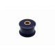 Front trailing arm lower bush Nissan Patrol Y60 Y61