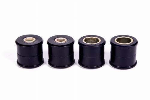 Front/rear panhard polyurethane bushing set Nissan Patrol GR Y60, Y61 2.8TD (1988 - 2000)