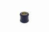 Front/rear panhard polyurethane bushing set Nissan Patrol GR Y60, Y61 2.8TD (1988 - 2000)