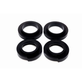 Gumi emelőpogácsa 3 cm Nissan Patrol Y60 Y61