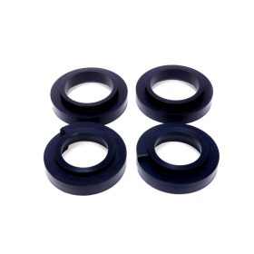 Poliuretán emelőpogácsa 3 cm Nissan Patrol Y60 Y61