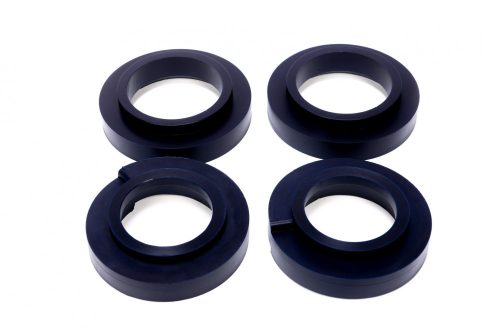 Polyurethane lifting pad 3 cm Nissan Patrol Y60 Y61